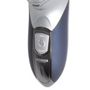 Ver imagem 2 de Lizz Barbeador Acqua Bivolt