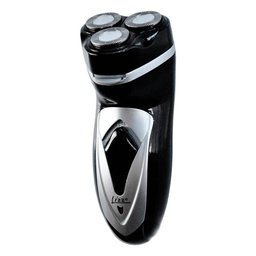 Lizz Barbeador Eletrico Spirit - Bivolt - 3