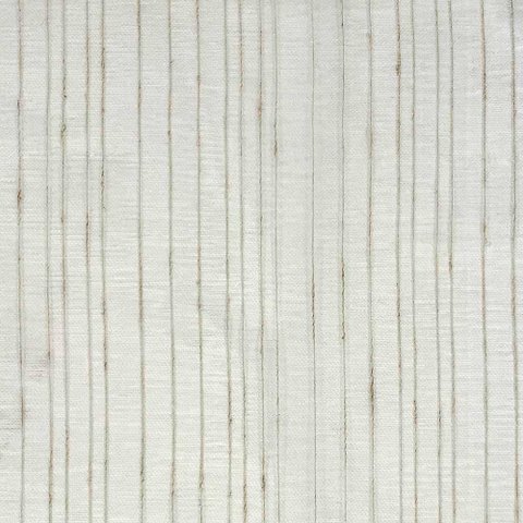 Cortina Voil Trabalhado com Forro 100% Blackout 4,00 M X 2,50 M Vitti Ambientes 7