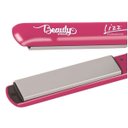 Ver imagem 3 de Chapinha Lizz Prof Beauty Pro 450F Bivolt Display LCD:Rosa Pink