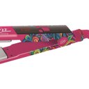 Ver imagem 2 de Chapinha Lizz Prof Beauty Pro 450F Bivolt Display LCD:Rosa Pink