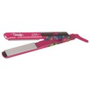Ver imagem 1 de Chapinha Lizz Prof Beauty Pro 450F Bivolt Display LCD:Rosa Pink