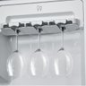 Geladeira Brastemp Frost Free Inverse 588 litros Branca com Smart Bar BRE85AB 220V - 5