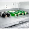 Geladeira Brastemp Frost Free Inverse 588 litros Branca com Smart Bar BRE85AB 220V - 7