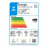 Geladeira Brastemp Frost Free Inverse 588 litros Branca com Smart Bar BRE85AB 220V - 12