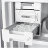 Geladeira Brastemp Frost Free Inverse 588 litros Branca com Smart Bar BRE85AB 220V - 4