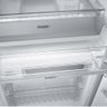 Geladeira Brastemp Frost Free Inverse 588 litros Branca com Smart Bar BRE85AB 220V - 6