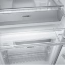 Ver imagem 6 de Geladeira Brastemp Frost Free Inverse 588 litros Branca com Smart Bar BRE85AB 220V