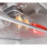 Geladeira Brastemp Frost Free Inverse 588 litros Branca com Smart Bar BRE85AB 220V - 8