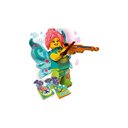 Ver imagem 3 de Blocos de Montar - Lego Vidiyo - Folk Fairy BeatBox - 43110 LEGO DO BRASIL