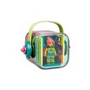 Ver imagem 4 de Blocos de Montar - Lego Vidiyo - Folk Fairy BeatBox - 43110 LEGO DO BRASIL