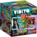 Ver imagem 1 de Blocos de Montar - Lego Vidiyo - Folk Fairy BeatBox - 43110 LEGO DO BRASIL