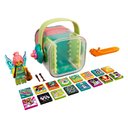 Ver imagem 2 de Blocos de Montar - Lego Vidiyo - Folk Fairy BeatBox - 43110 LEGO DO BRASIL