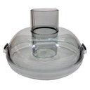 Ver imagem 1 de Tampa Superior Centrifuga Philips Ri1832/36 Original