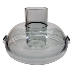 Tampa Superior Centrifuga Philips Ri1832/36 Original - 1