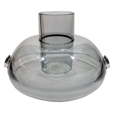 Tampa Superior Centrifuga Philips Ri1832/36 Original