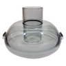 Tampa Superior Centrifuga Philips Ri1832/36 Original - 1