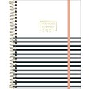 Ver imagem 4 de Planner Espiral West Village 80 Fls 2021 - Sortido