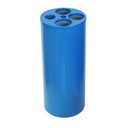 Ver imagem 7 de Lixeira De Copo Descartável Com 5 Tubos Água Café E Palhetas