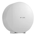 Ver imagem 1 de Dispenser Suporte Papel Higienico Rolao 600/800 Metros Epóxi