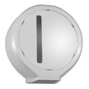 Ver imagem 1 de Suporte Elite Abs Para Rolo De 300 A 400 Metros