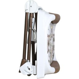 Banheira Galzerano Premium - Panda - 3