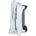 Ver imagem 3 de Banheira Galzerano Premium - Grafite