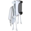 Ver imagem 2 de Banheira Galzerano Premium - Grafite