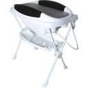 Ver imagem 1 de Banheira Galzerano Premium - Grafite