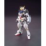 Barbatos Iron Blooded Orphans - Gundam - Hg 1/144 - Bandai Bandai Hobby - 5