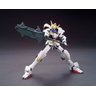 Barbatos Iron Blooded Orphans - Gundam - Hg 1/144 - Bandai Bandai Hobby - 7