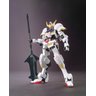 Barbatos Iron Blooded Orphans - Gundam - Hg 1/144 - Bandai Bandai Hobby - 3