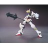 Barbatos Iron Blooded Orphans - Gundam - Hg 1/144 - Bandai Bandai Hobby - 8