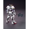 Barbatos Iron Blooded Orphans - Gundam - Hg 1/144 - Bandai Bandai Hobby - 9