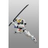 Barbatos Iron Blooded Orphans - Gundam - Hg 1/144 - Bandai Bandai Hobby - 1