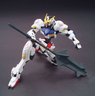 Barbatos Iron Blooded Orphans - Gundam - Hg 1/144 - Bandai Bandai Hobby - 6