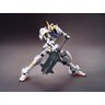 Barbatos Iron Blooded Orphans - Gundam - Hg 1/144 - Bandai Bandai Hobby - 4