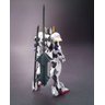 Barbatos Iron Blooded Orphans - Gundam - Hg 1/144 - Bandai Bandai Hobby - 10