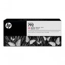 Ver imagem 1 de Cartucho Hp 792 Cn710a Magenta Light