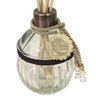 Difusor Exclusive Oval Bronze – Fragrância Alecrim - 2