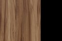 Ver imagem 5 de Mesa Diretor Web40: Elegância Vidro 1,92x1,60 - Nogal/Preto