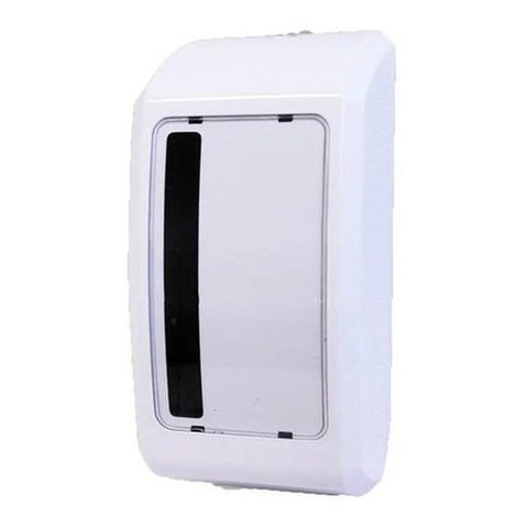 Suporte Kai Kai Elite Para Papel Intercalado Abs Jsn