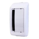 Ver imagem 1 de Suporte Kai Kai Elite Para Papel Intercalado Abs Jsn
