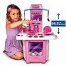 Big Cozinha Infantil Completa - Big Star - 2