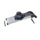 Ver imagem 1 de Cortador Fatiador Mandolin Profissional De Cozinha Hércules