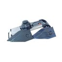 Ver imagem 3 de Cortador Fatiador Mandolin Profissional De Cozinha Hércules