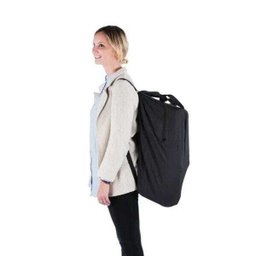 Carrinho De Bebê Miinimo 2 Com Barra De Proteção - 2