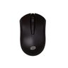 Combo Teclado E Mouse Sem Fio Preto Newlink Ck102 - 3