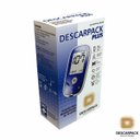 Ver imagem 5 de Aparelho Glicose Medidor Glicemia Descarpack