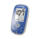 Ver imagem 2 de Aparelho Glicose Medidor Glicemia Descarpack